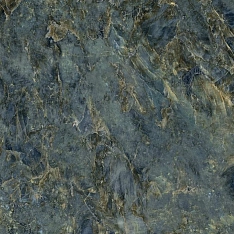 ABK Sensi Signoria Labradorite Nat 120x120 / Абк
 Сенси Синьориа Лабрадорите Нат 120x120 